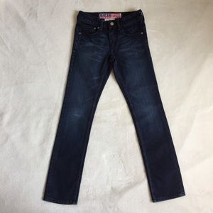 Boys jeans